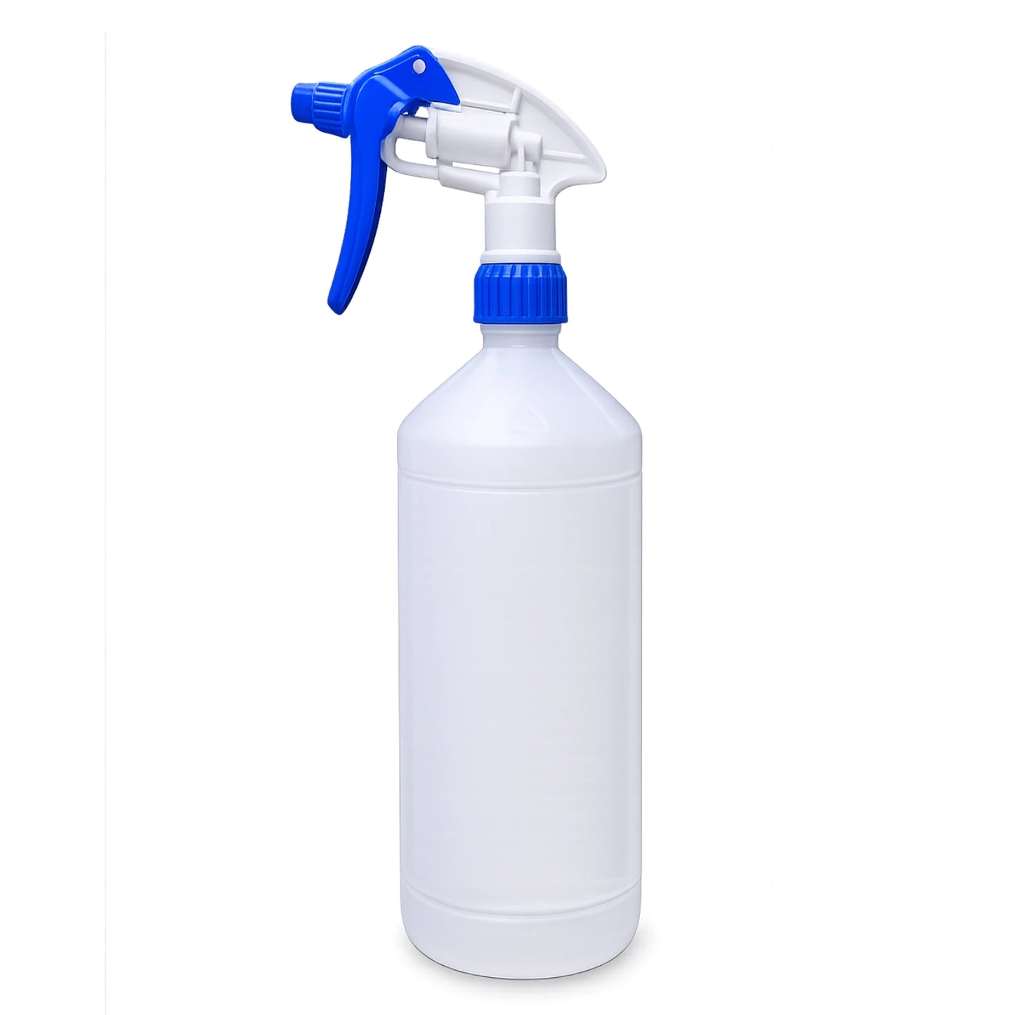 Botella Canyon 1 litro con Pulverizador Canyon Profesional