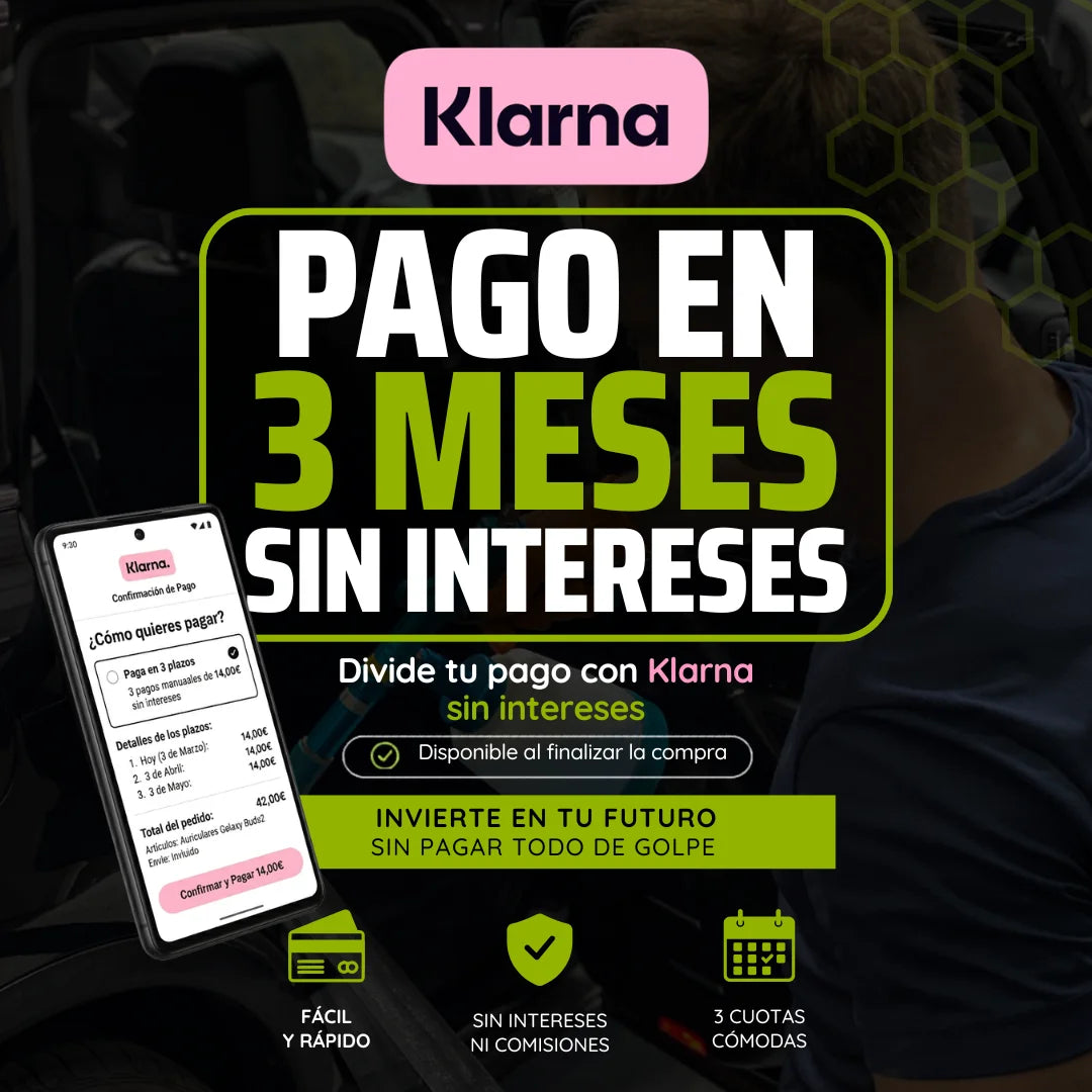 CURSO DETAILING 2 EN 1 – DETAILING + PULIDO Y PROTECCIÓN DE PINTURA (40H)
