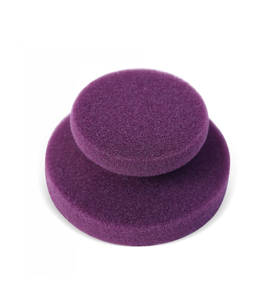 Scholl Concepts Aplicador C-Rock púrpura