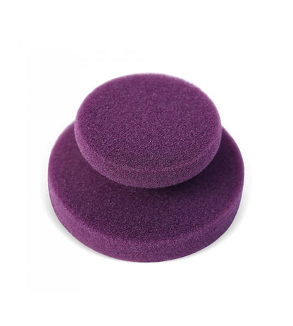 Scholl Concepts Aplicador C-Rock púrpura