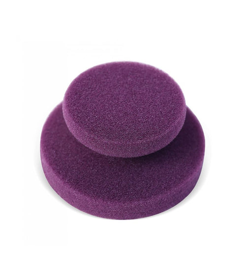 Scholl Concepts Aplicador C-Rock púrpura