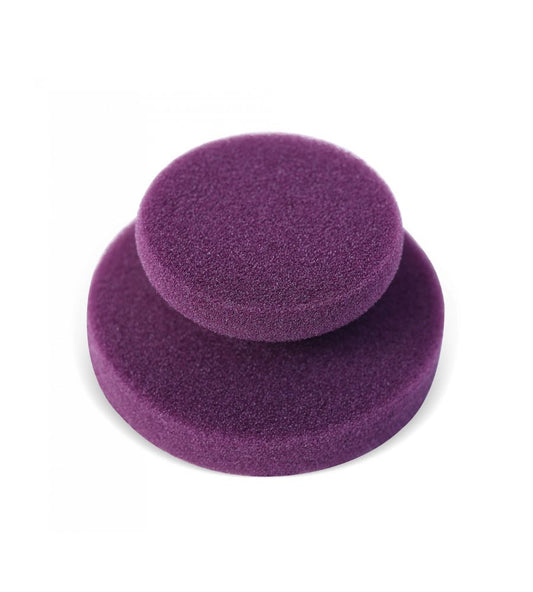 Scholl Concepts Aplicador C-Rock púrpura