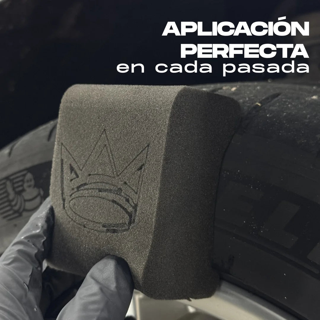 Royal Pads Tire Applicator