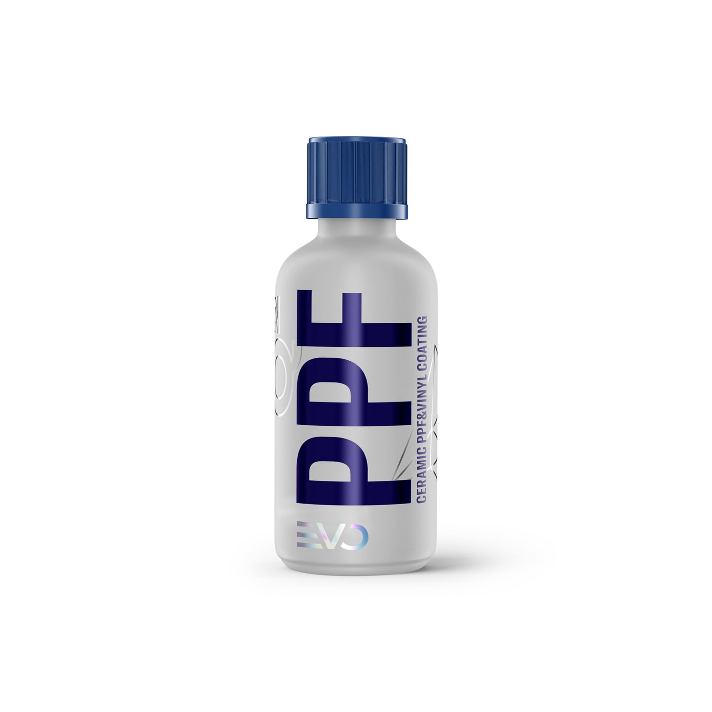 Coating cerámico para PPF Gyeon Q² PPF EVO