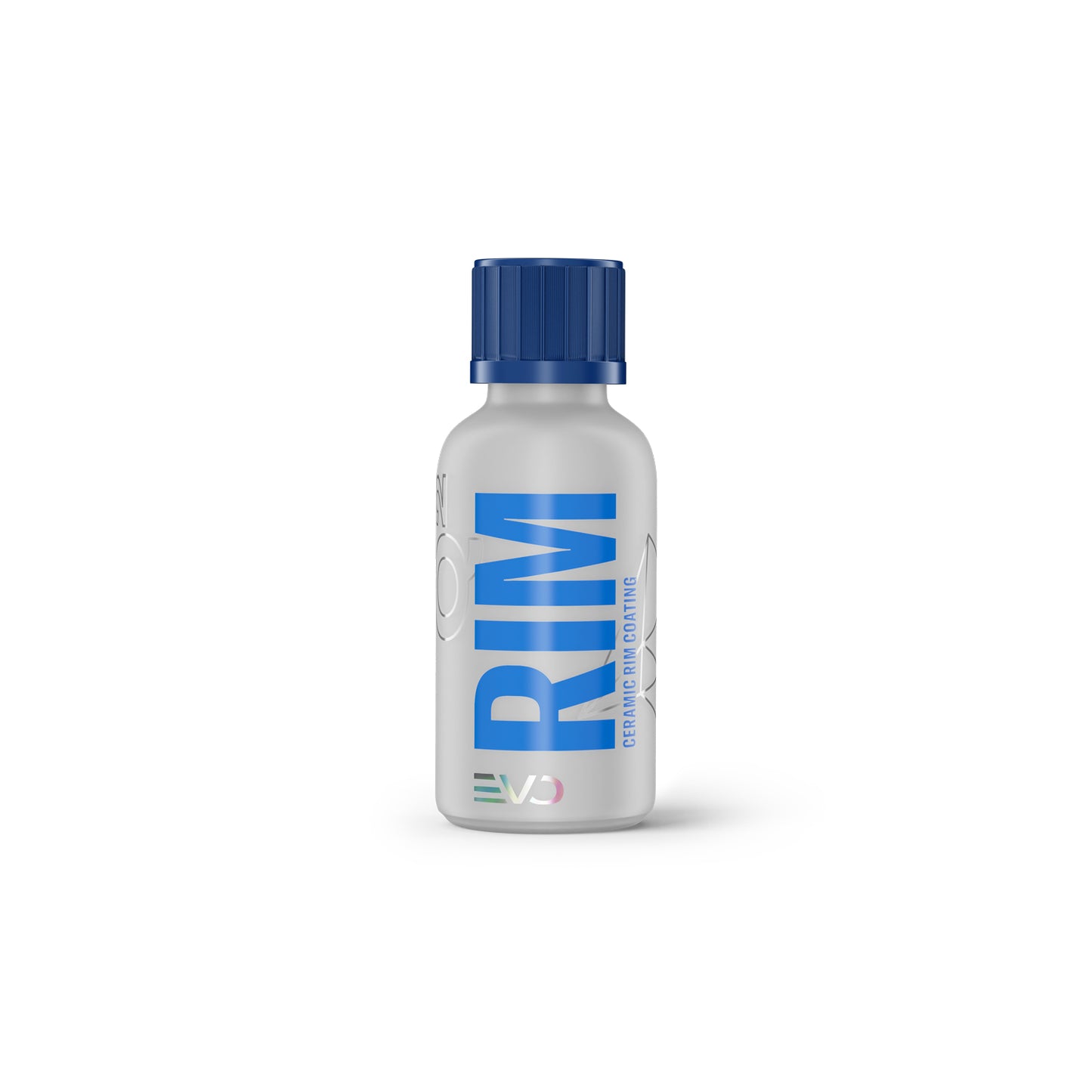 Tratamiento Cerámico para IIantas Gyeon Q² Rim EVO