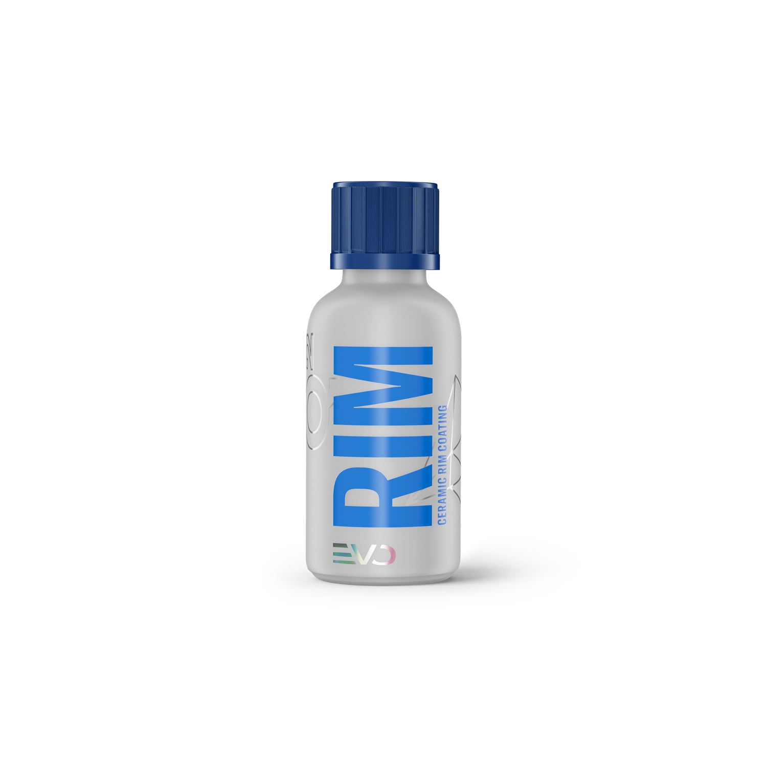 Tratamiento Cerámico para IIantas Gyeon Q² Rim EVO