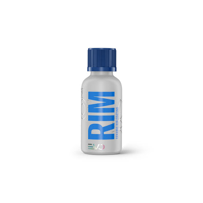Tratamiento Cerámico para IIantas Gyeon Q² Rim EVO