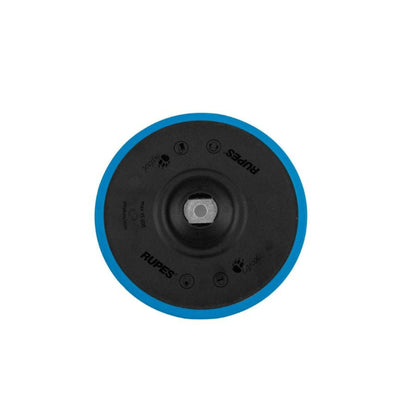 RUPES Plato de soporte PRECISION PRO 125 mm