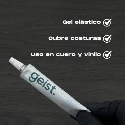 Easy Masking Gel (Gel de enmascaramiento fácil)
