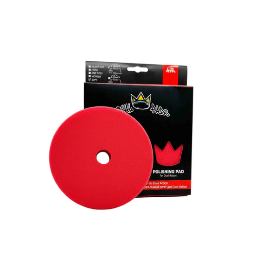 Royal Pads almohadilla de pulido Soft