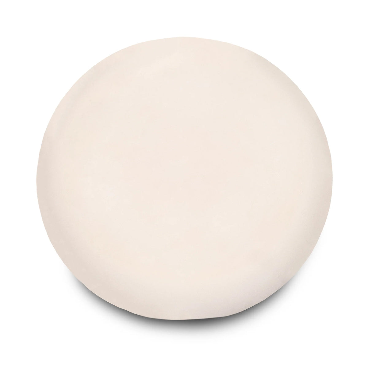 La Geist Thermopad 