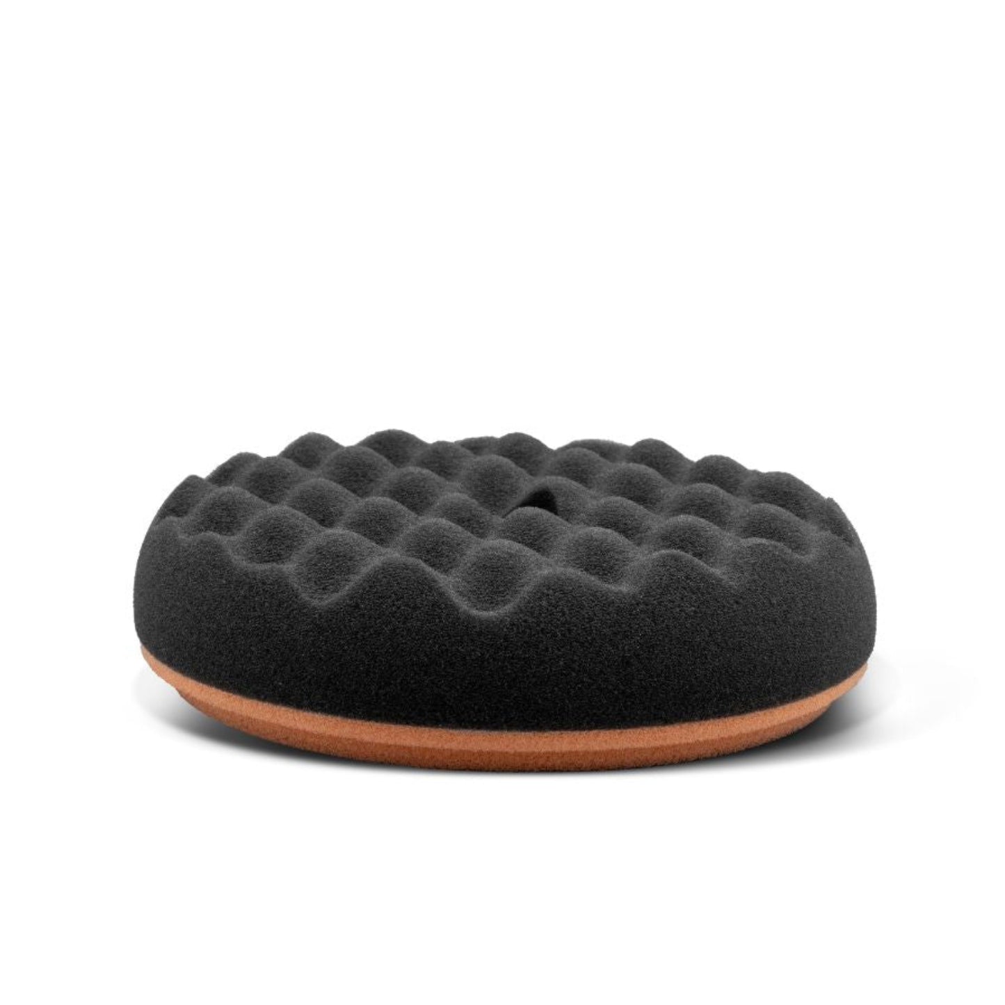 Scholl Concepts Almohadilla waffle