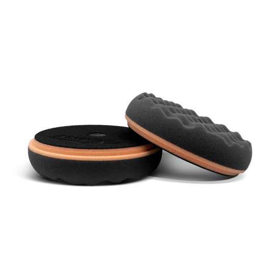 Scholl Concepts Almohadilla waffle