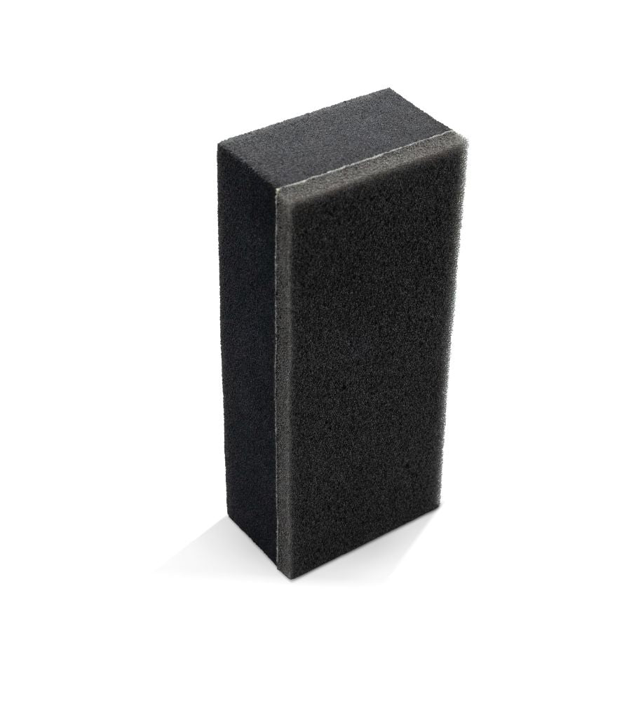 Scholl Concepts Aplicador C-Rock negro