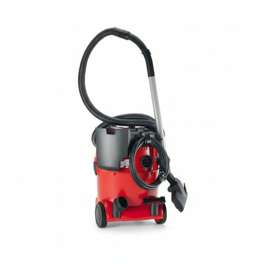 Aspiradora profesional FLEX VCE 26 L MC 