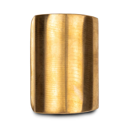 Geist Barra de frío