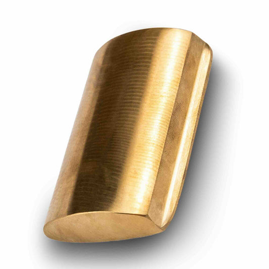 Geist Barra de frío