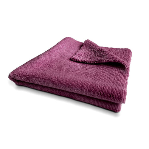 Burdeos - Scholl Concepts Paño microfibra