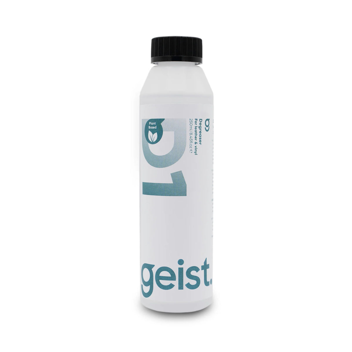 Geist Desengrasante D1