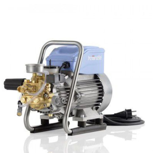 KRANZLE HD 12/130 TS