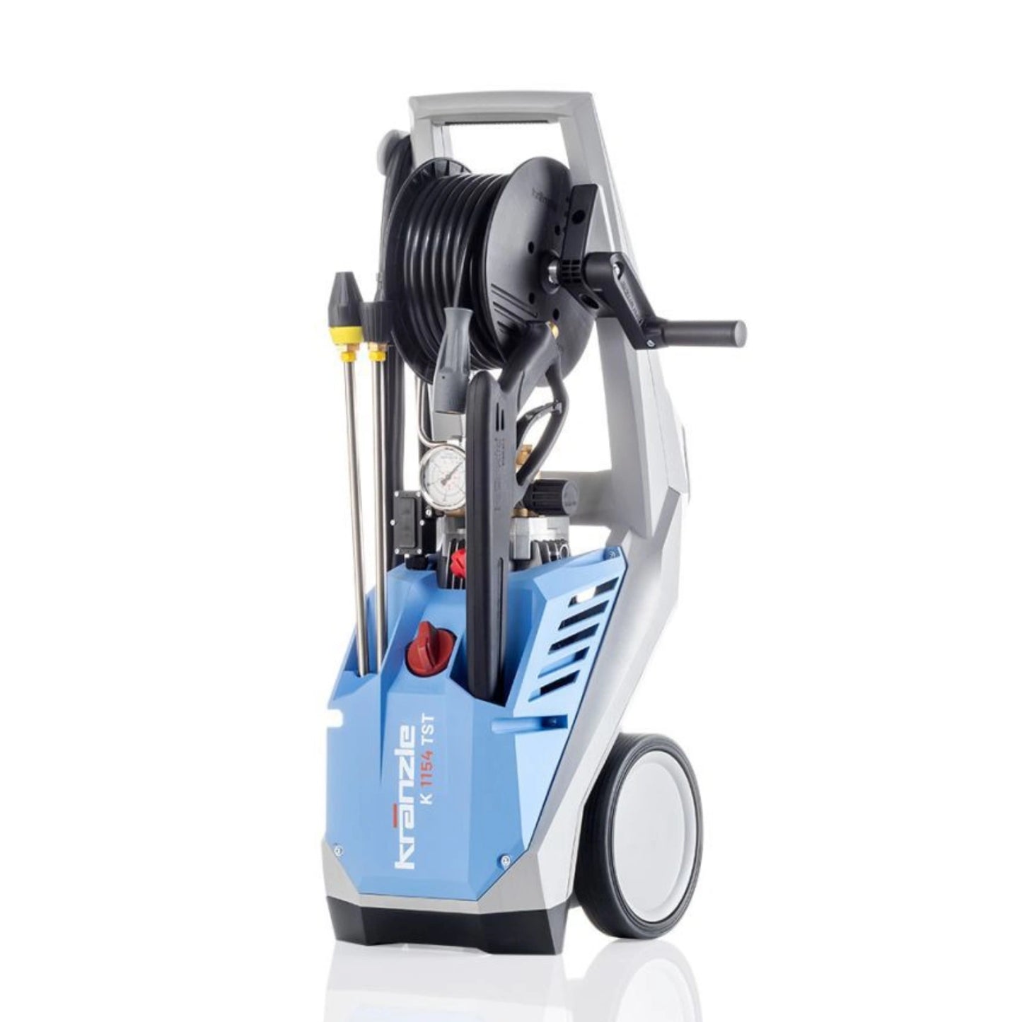 KRANZLE K 1154 TST