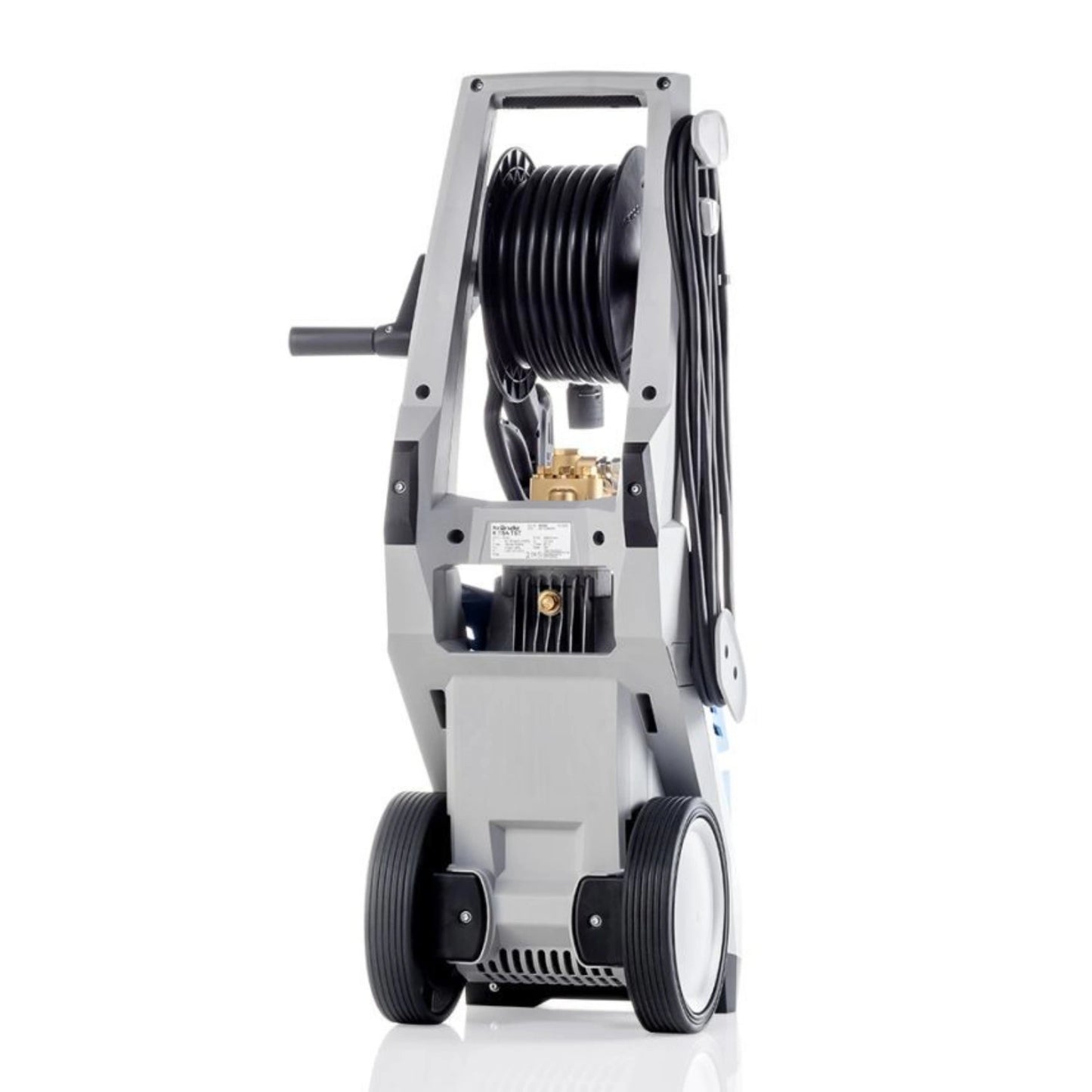 KRANZLE K 1154 TST