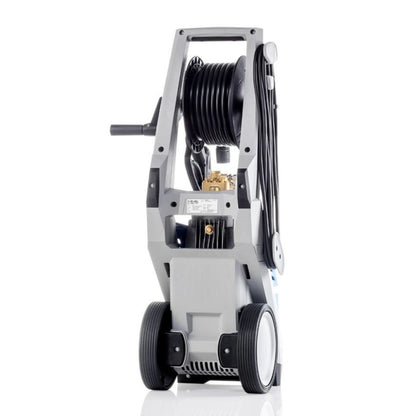 KRANZLE K 1154 TST