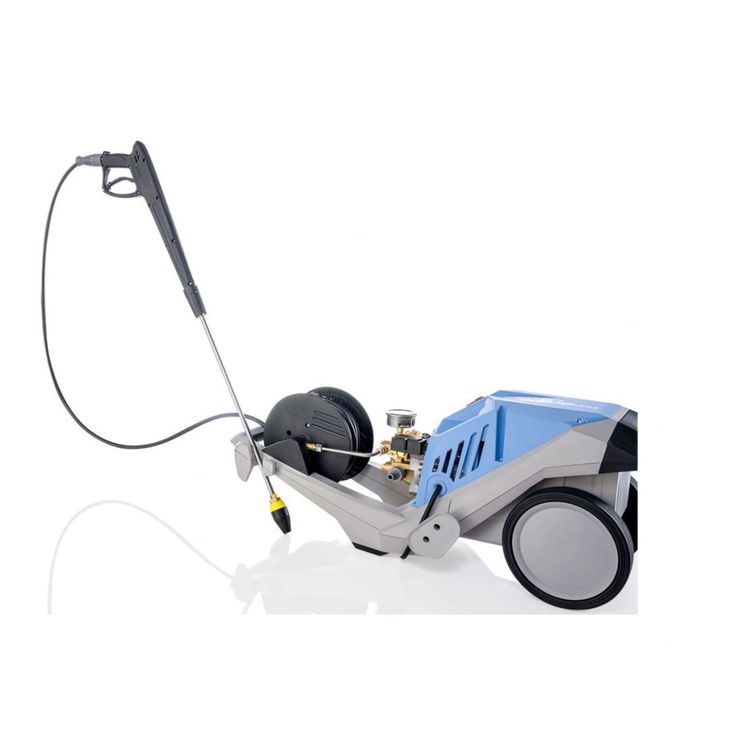 KRANZLE K 1154 TST