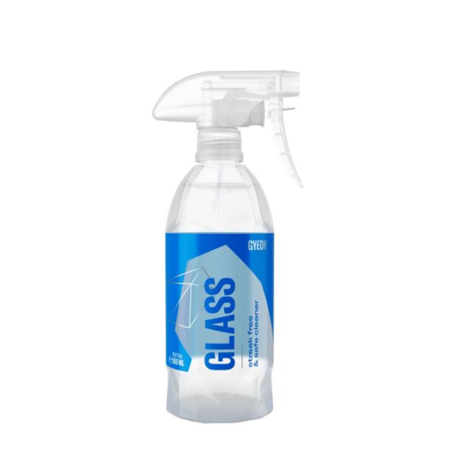 500ml