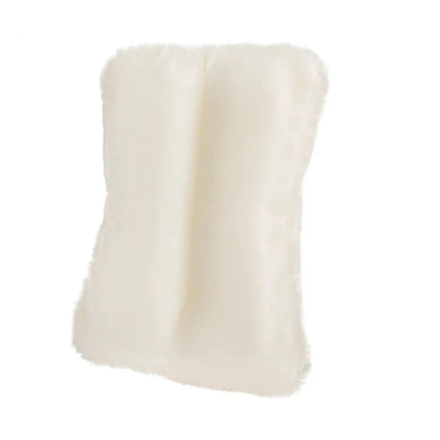 Pad scrub interior profesional para limpieza profunda ROYAL PADS Double Scrub Pad