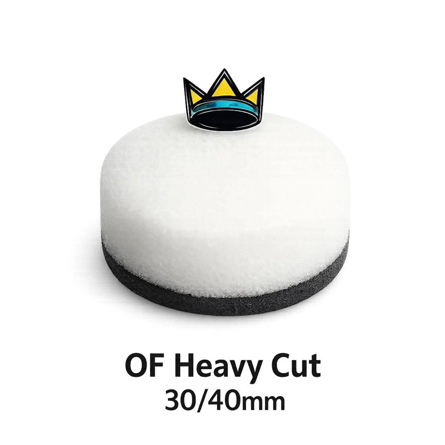 30/40mm