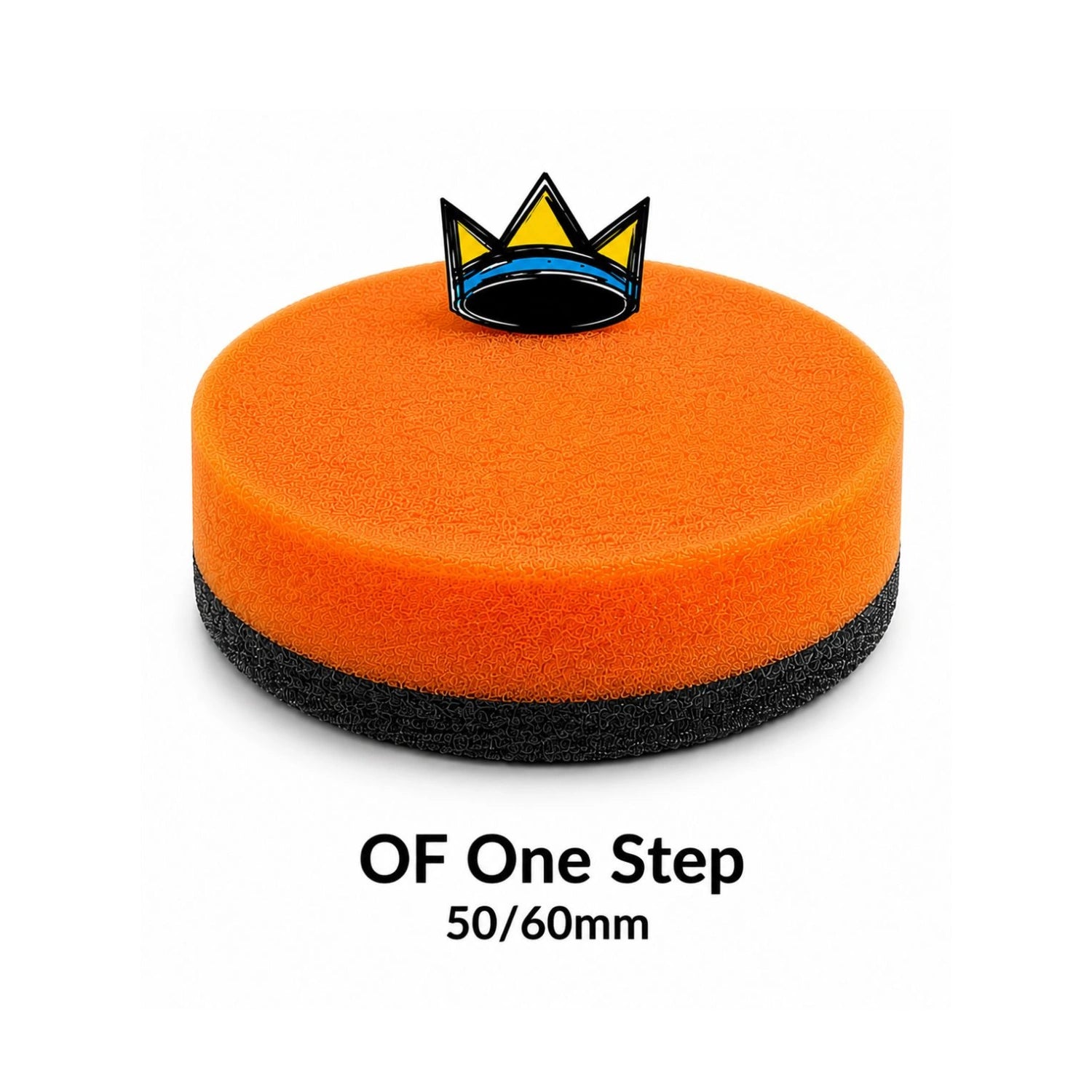 50/60mm