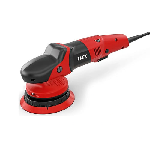 Pulidora excéntrica profesional FLEX XFE 7-15 150