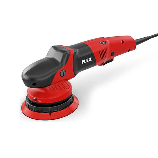 Pulidora excéntrica profesional FLEX XFE 7-15 150