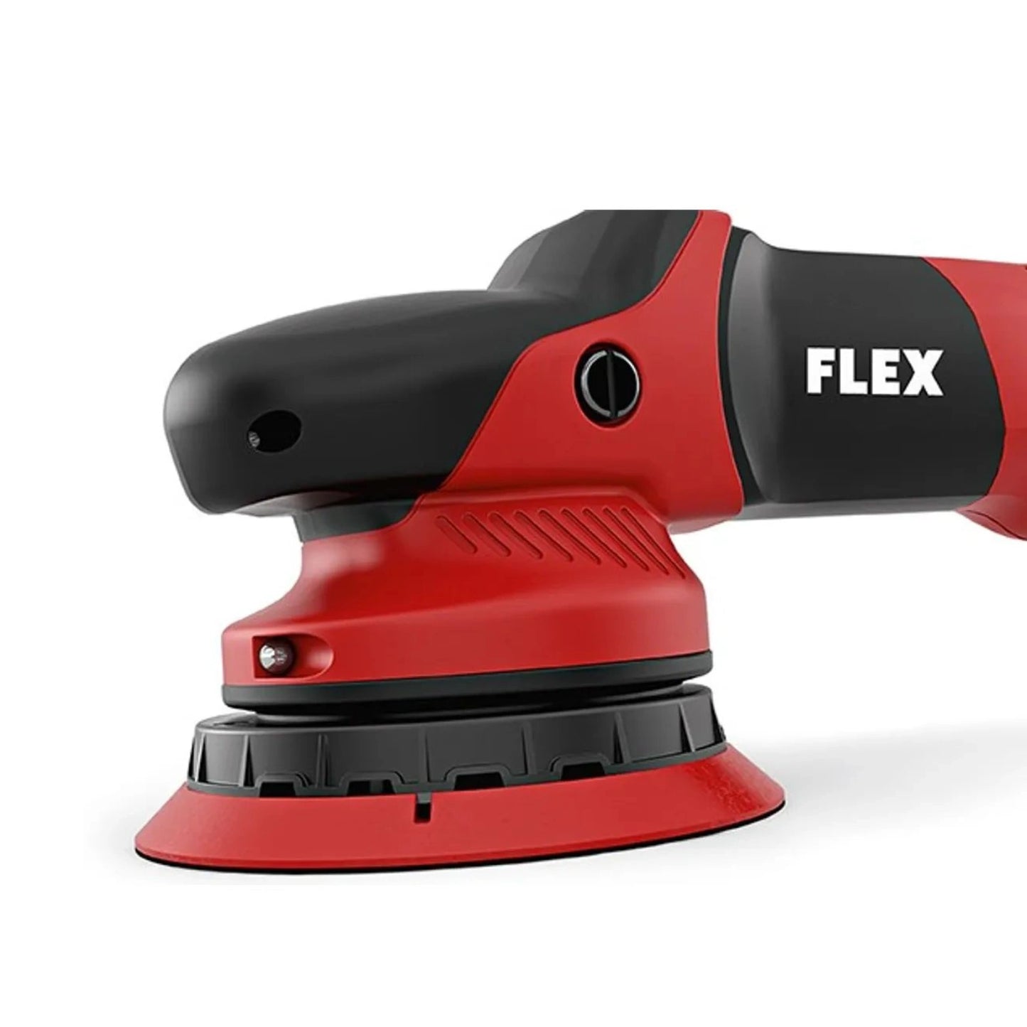 Pulidora excéntrica profesional FLEX XFE 7-15 150