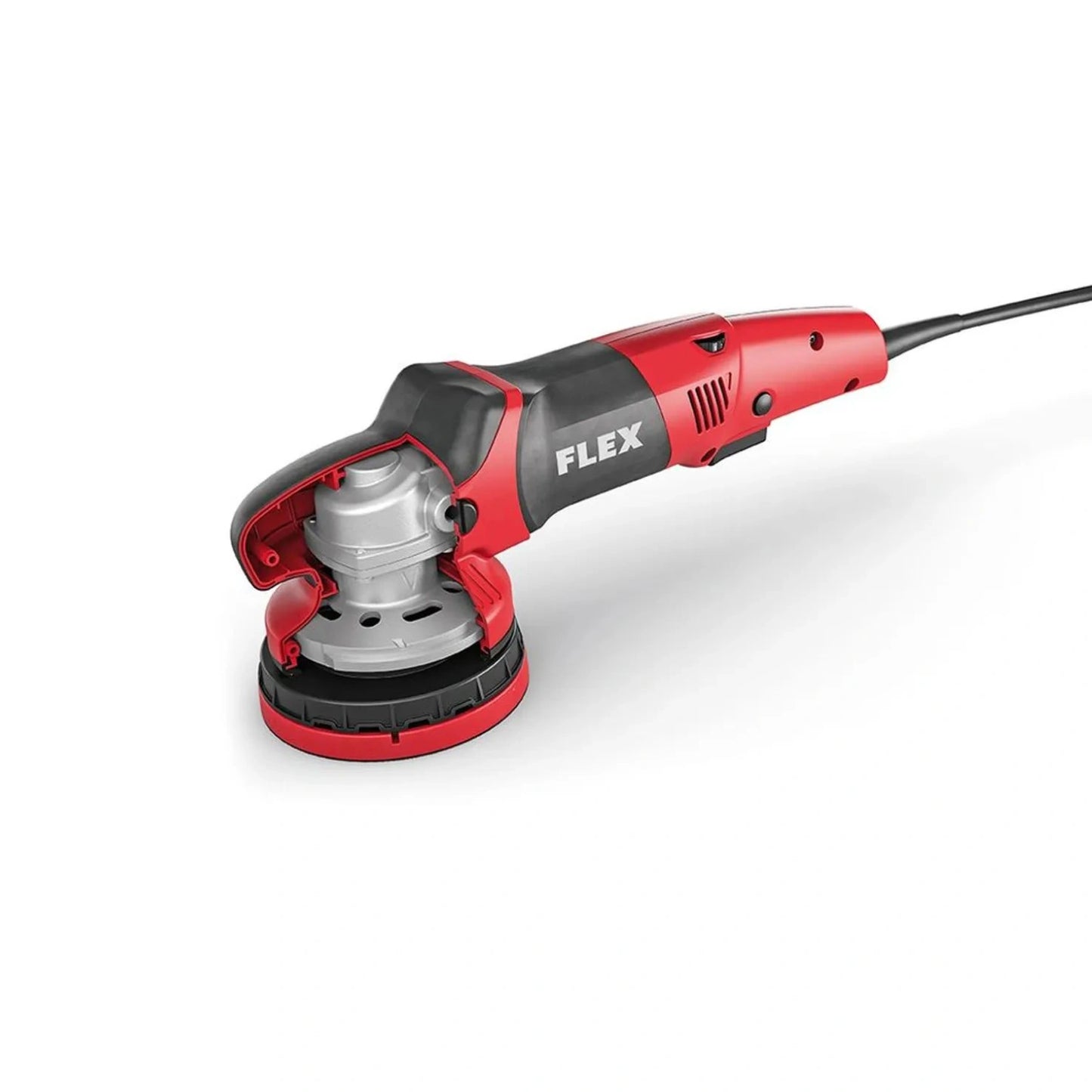 Pulidora excéntrica profesional FLEX XCE 10-8 125