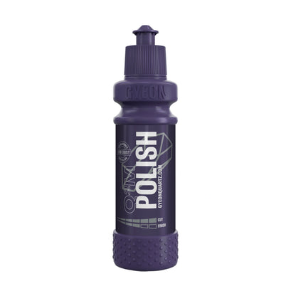 Gyeon Q²M Polish – Pulimento Medio