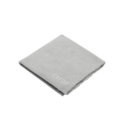 Paño de Microfibra para Interior Gyeon Q²M InteriorWipe EVO (Pack de 2)