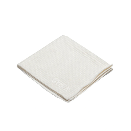 Paño de Microfibra para Cristales Gyeon Q²M GlassWipe EVO
