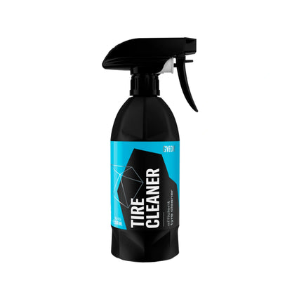 Limpiador de neumáticos – Gyeon Q²M TireCleaner