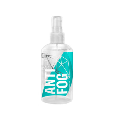 TRATAMIENTO ANTIVAHO PARA CRISTALES – GYEON Q² AntiFog