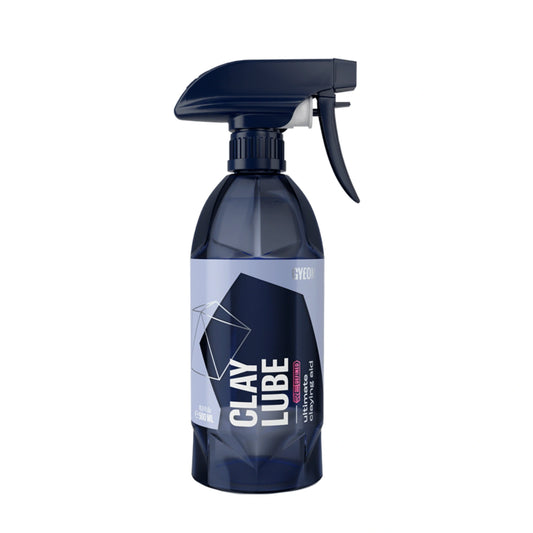 GYEON Q²M ClayLube – Lubricante para Clay Bar | GYEON