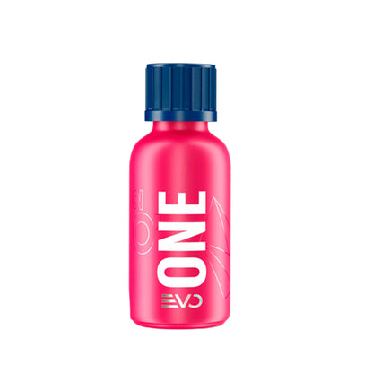 Coating cerámico para pintura Q² One EVO Light Box | GYEON