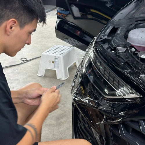 Curso Intensivo PPF TDG — 02.10.2026 (8h)