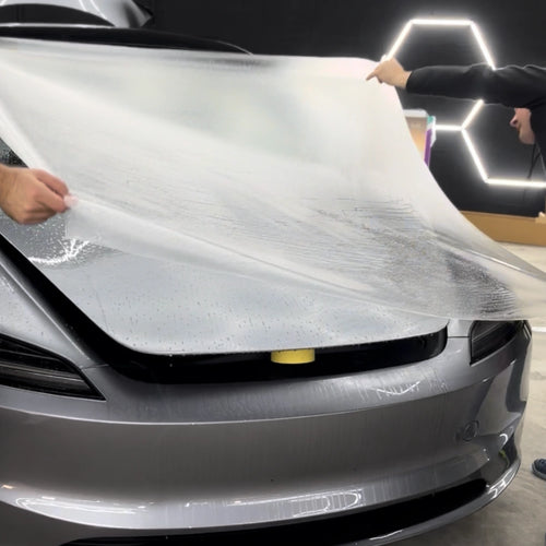 Training Intensivo PPF TDG — 11.09.2026 (4h)