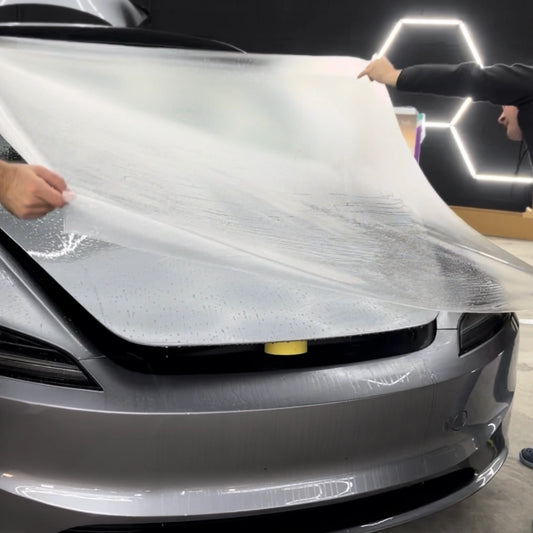 Training Intensivo PPF TDG — 11.09.2026 (4h)