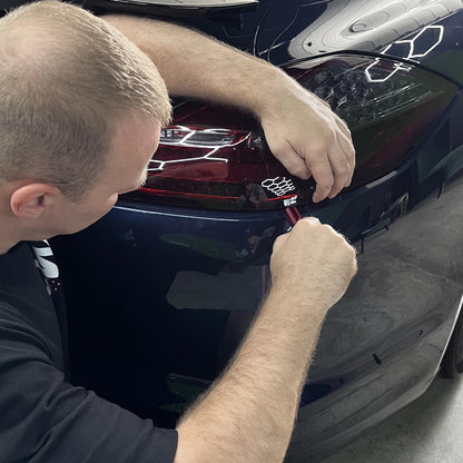 Curso Intensivo PPF TDG — 02.10.2026 (8h)