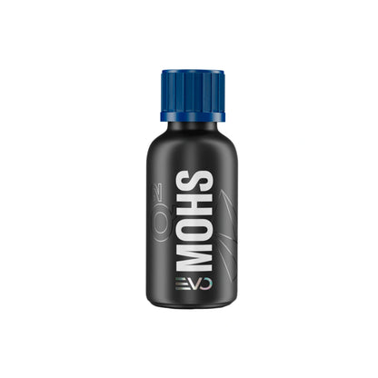 Coating cerámico para pintura Q² Mohs EVO Kit | GYEON