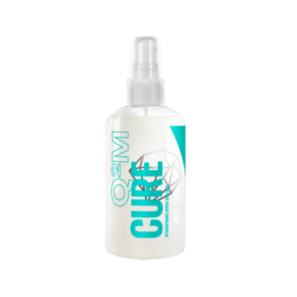 Coating cerámico para pintura Q² Mohs EVO Kit | GYEON