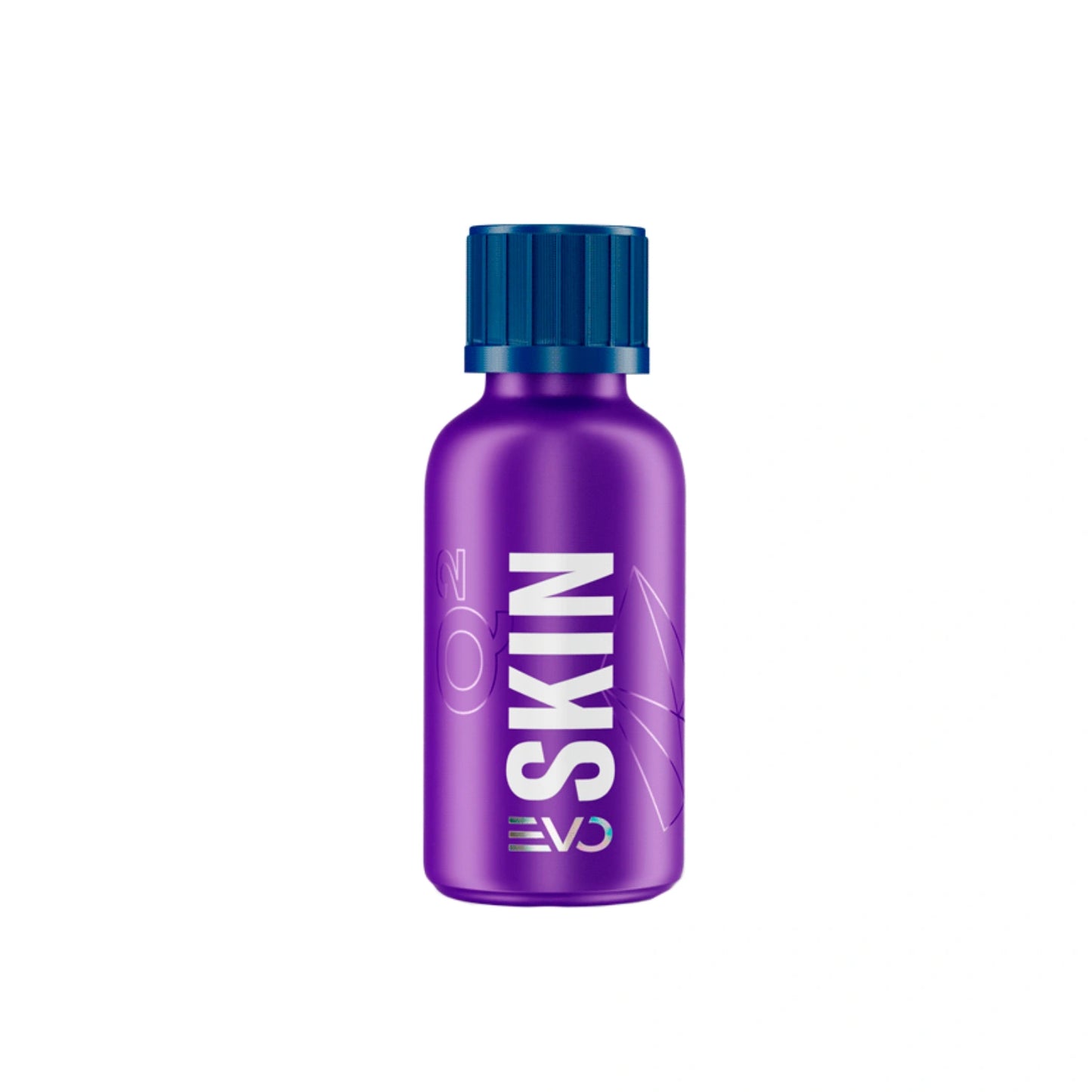 Coating cerámico bicapa para pintura Q² Syncro EVO Kit | GYEON